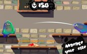 Get Elly The Jelly (PC) Steam Key GLOBAL