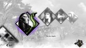 Magic 2015 - Garruk's Revenge Expansion (DLC) Steam Key GLOBAL for sale