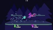 A Few Quick Matches Steam (PC) Key GLOBAL