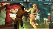 Buy Tekken: Dark Resurrection PSP