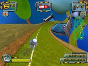 Crazy Frog Racer 2 PlayStation 2 for sale