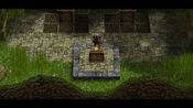 Get Xanadu Next (PC) Steam Key GLOBAL