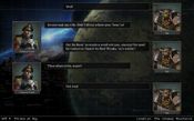 Redeem Warhammer 40,000: Armageddon - Golgotha (DLC) (PC) Steam Key GLOBAL