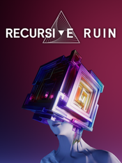 Recursive Ruin (PC) Steam Key GLOBAL