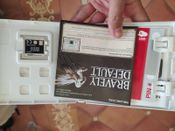 Bravely Default Nintendo 3DS for sale