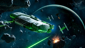 Get Star Wars Outlaws Gold Edition (PC) Ubisoft Connect Key GLOBAL