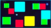Redeem Neon Prism (PC) Steam Key GLOBAL