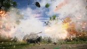 Get Post Scriptum Steam Key LATAM