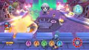 Get Krinkle Krusher Steam Key GLOBAL