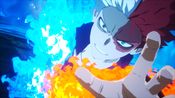 Redeem MY HERO ACADEMIA: All’s Justice Steam Key (PC) EUROPE