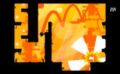 Get Electronic Super Joy: Groove City (PC) Steam Key GLOBAL