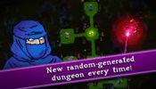 Get Crypts of Death