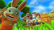 Buy Blast 'Em Bunnies XBOX LIVE Key ARGENTINA