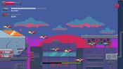 Get ReX (PC) Steam Key GLOBAL
