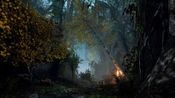 Buy Warhammer: Vermintide 2 - Back to Ubersreik (DLC) Steam Key GLOBAL