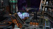 Pinball FX3 - Marvel Pinball - Cinematic Pack (DLC) (PC) Steam Key GLOBAL