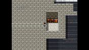 Get The Bounty: Deluxe Edition