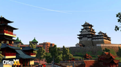 Redeem Cities XL 2011 (PC) Steam Key GLOBAL