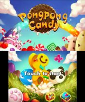 Pong Pong Candy for sale