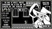 Get The Last Order: Dungeons (PC) Steam Key GLOBAL