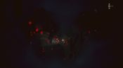 Buy BELOW (PC) Steam Key GLOBAL