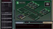 Buy EXAPUNKS Steam Key GLOBAL