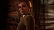 Alone in the Dark (Xbox Series X|S) Xbox Live Key GLOBAL for sale