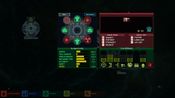 Buy Battlevoid: Sector Siege