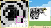 Fill-a-Pix: Phil's Epic Adventure