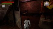 Fight the Horror Steam Key GLOBAL for sale