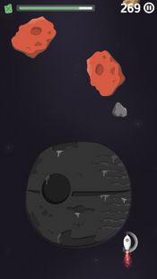 Get Softnauts The Game