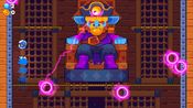 Redeem Jack Axe (PC) Steam Key GLOBAL