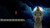 Get 1/2 Red Riding Hood (PC) Steam Key GLOBAL