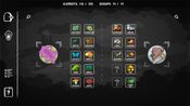 Doodle God: 8-bit Mania Steam Key GLOBAL for sale