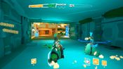Redeem Super Chicken Catchers Steam Key GLOBAL