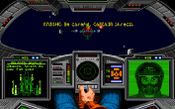 Wing Commander 1+2 (PC) Gog.com Key GLOBAL for sale