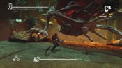 Redeem DmC Devil May Cry: Definitive Edition XBOX LIVE Key GLOBAL