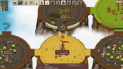 Get Circle Empires