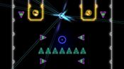 Ellipsis (PC) Steam Key GLOBAL for sale