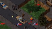 Buy The Troma Project Steam Key GLOBAL