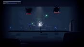 Redeem THE FALL PART 2: UNBOUND Xbox Live Key EUROPE