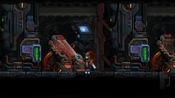 Oblivion Override (PC) Steam Key GLOBAL