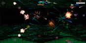 Get Spark Steam Key GLOBAL