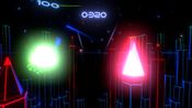 Discontinue Steam Key GLOBAL