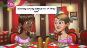 Kitty Powers' Matchmaker Steam Key GLOBAL