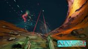 Alveari