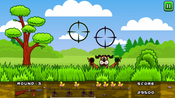 Hunt Ducks II XBOX LIVE Key EUROPE