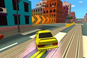 Get Extreme Drifters (PC) Steam Key GLOBAL