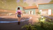 Cobra Kai 2: Dojos Rising (PC) Steam Key EUROPE