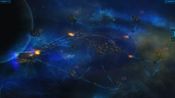 Get SPACE BATTLE: Humanity